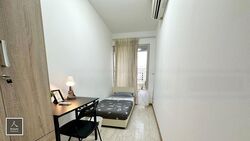 Le Crescendo (D14), Condominium #462854561